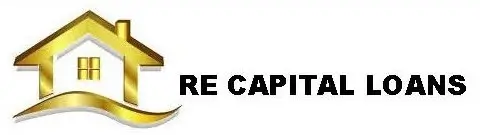 RE Capital Loans